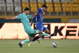 استقلال 