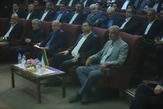 فوتسال