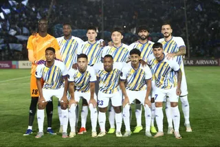 استقلال