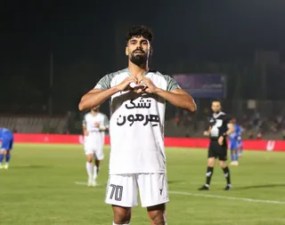 استقلال