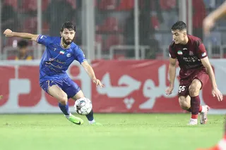 نساجی