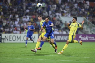 استقلال