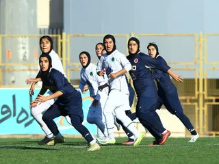 بانوان