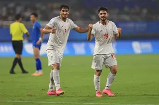 امید