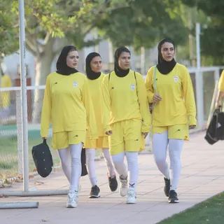 بانوان
