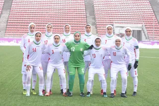 ایران تاجیکستان