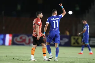 استقلال