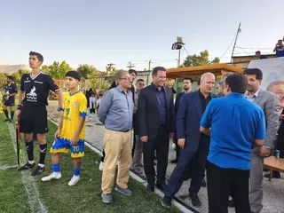 تاج