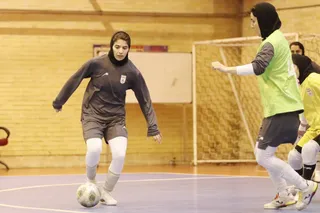 بانوان