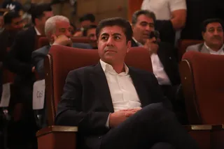 فوتسال