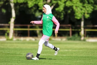 بانوان