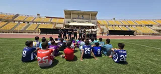 نونهالان