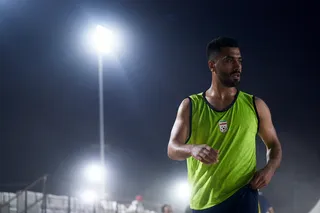 پیش 