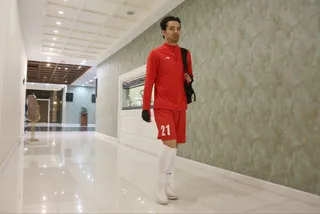 بزرگسالان