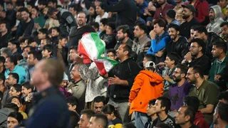 تماشاگران