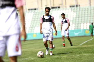 نوجوانان