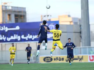 گلگهر