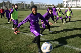 تاشکند5