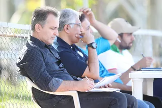 نونهال2