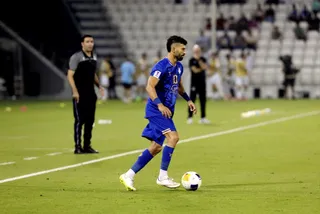 استقلال