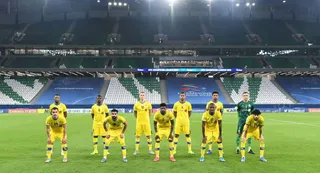 پرسپولیس