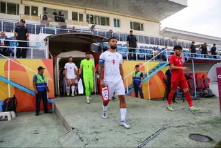 امید