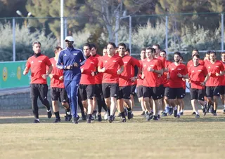 مادنبا