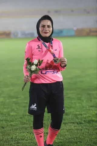 بانوان