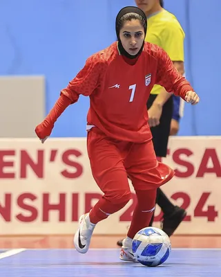 بانوان