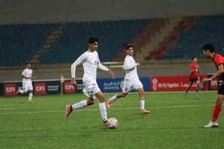نوجوان