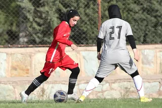 مهرعطام