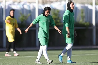 بازی 2