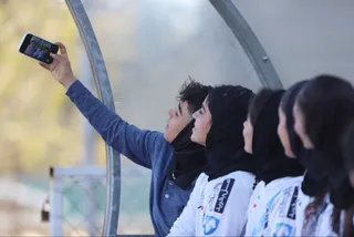 بانوان