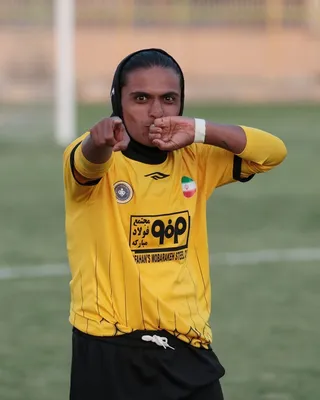 سپاهان