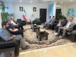 دیدار