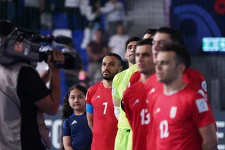 فرانسه۳