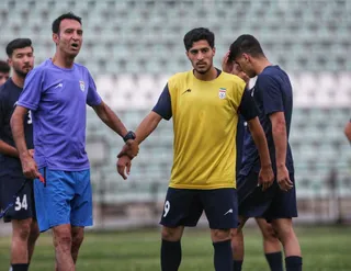 امید