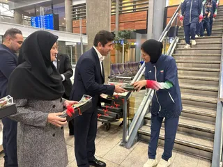 فوتسال