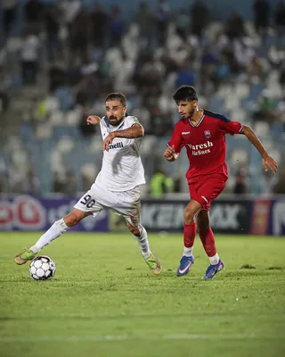 ملوان