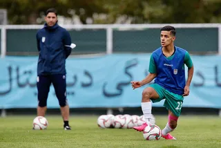 تمرین 2