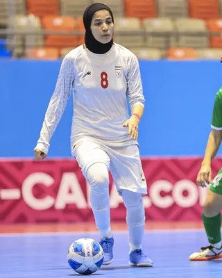 بانوان
