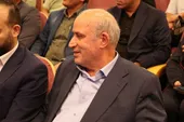 نوجوانان