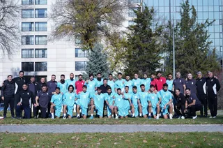 ریکاوری 