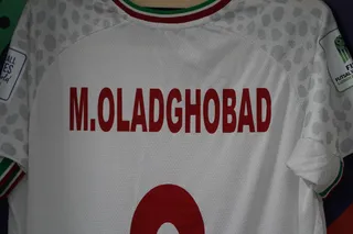 فوتسال