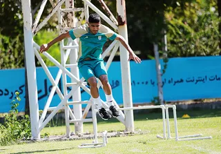 جوانان