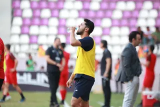 امید