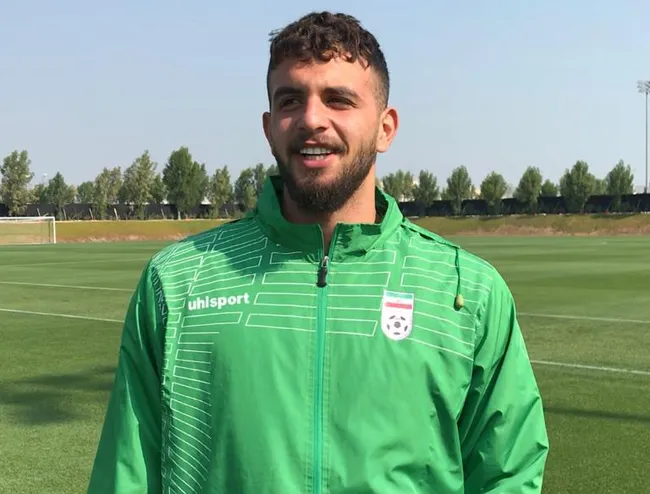 meraj