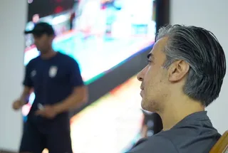 ۶۶۶