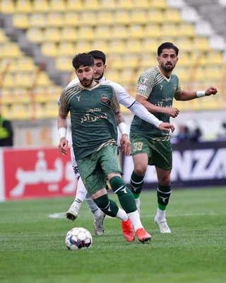 ملوان