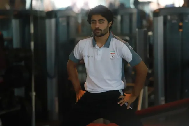 اميد